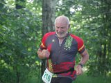7km 2016 - 17.jpg